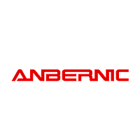 Anbernic
